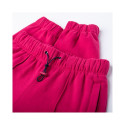 Bejo Mavis Jr. 92800438648 pants (140)