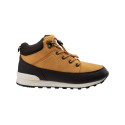 Bejo Badin Mid Jr 92800377136 shoes (33)