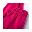 Bejo Mavis Jr. 92800438648 pants (140)