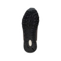 Bejo Badin Mid Jr 92800377136 shoes (33)