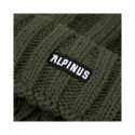 Alpinus Nuorgam ST18329 cap