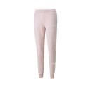 Puma Power Graphic Pants W 847115 16 (XL)