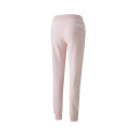 Puma Power Graphic Pants W 847115 16 (XL)
