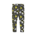 Puma x Smiley World Aop Jr 846977 01 leggings (176)