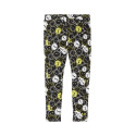 Puma x Smiley World Aop Jr 846977 01 leggings (116)