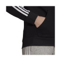 adidas sweatshirt 3 Stripes FL Full-Zip Hoodie W GM5567 XS