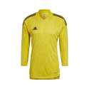 Adidas Condivo 22 Jersey Long Sleeve M HF0137 goalkeeper shirt (M)