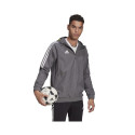 Adidas Condivo 20 All-weather Jacket M HD2293 (M)