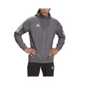 Adidas Condivo 20 All-weather Jacket M HD2293 (M)