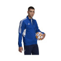 adidas dressipluus Condivo 22 Presentation Jacket M HA6245 M