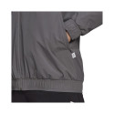 Adidas Condivo 20 All-weather Jacket M HD2293 (M)