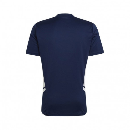 Adidas Condivo 22 Jersey V-neck M HA6291 (S)