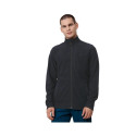 4F sweatshirt M H4Z22 PLM352 30S M