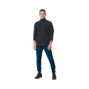 4F sweatshirt M H4Z22 PLM352 30S M
