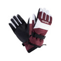 Iguana Alessia gloves W 92800378974 (L/XL)