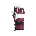 Iguana Alessia gloves W 92800378974 (L/XL)