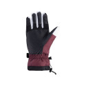 Iguana Alessia gloves W 92800378974 (L/XL)