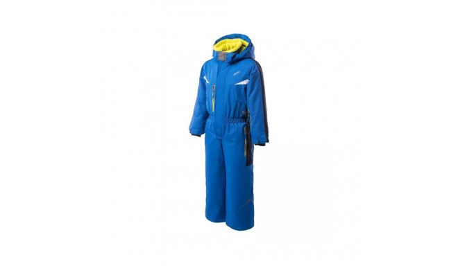 Bruga 3AHX Jr suit 92800463853 (24)