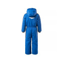 Bruga 3AHX Jr suit 92800463853 (24)
