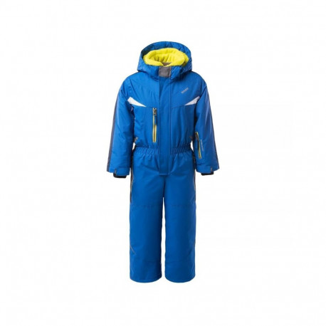 Brugi 3AHX Jr Suit 92800463853 (22)