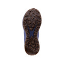 Hi-tec Granise Mid Wp Wo&#39;s W shoes 92800442369 (39)