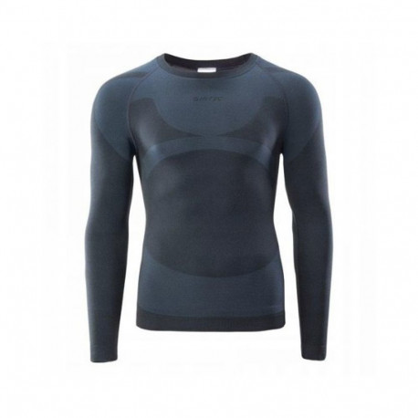 Hi-tec Ronin Top M 92800454222 Thermoactive T-shirt (L)