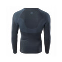 Hi-tec Ronin Top M thermal T-shirt 92800454222 (XXL)