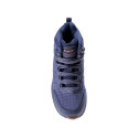 Hi-tec Granise Mid Wp Wo&#39;s W shoes 92800442369 (38)
