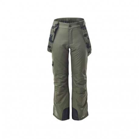 Bejo Halvar Jr ski pants 92800439448 (140)