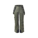 Ski pants Bejo Halvar Jr.92800439448 (146)