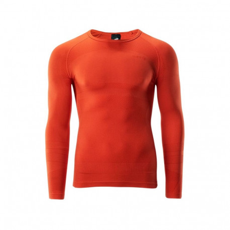 Iguana Gambell Top M 92800438785 Thermoactive T-shirt (XL/XXL)