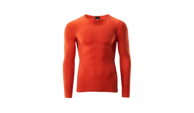 Iguana Gambell Top M 92800438785 Thermoactive T-shirt (XL/XXL)