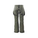 Ski pants Bejo Halvar Jr.92800439448 (146)