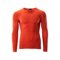 Thermoactive T-shirt Iguana Gambell Top M 92800438785 (M/L)