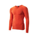 Thermoactive T-shirt Iguana Gambell Top M 92800438785 (M/L)