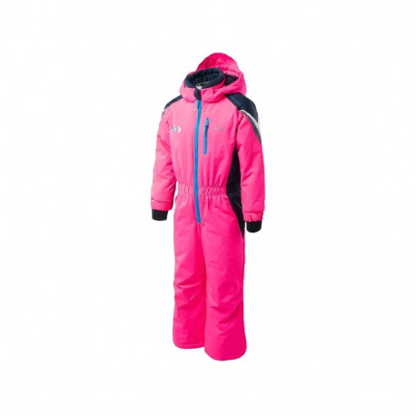 Bruga 3AHU Jr suit 92800463835 (22)