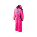 Bruga 3AHU Jr suit 92800463835 (18)
