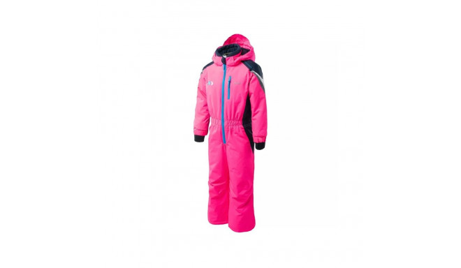 Bruga 3AHU Jr suit 92800463835 (18)
