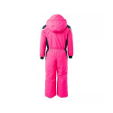 Bruga 3AHU Jr suit 92800463835 (18)