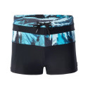 AquaWave Tahu M 92800455022 swimming trunks (M)