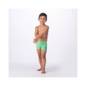 Aquawave Idaro Kids Jr boxers 92800455032 (122)