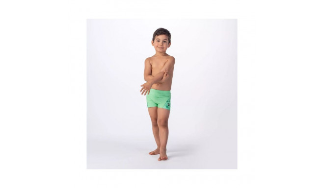 Aquawave Idaro Kids Jr boxers 92800455032 (122)