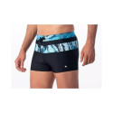 AquaWave Tahu M 92800455022 swimming trunks (L)