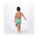 Aquawave Idaro Kids Jr boxers 92800455032 (122)