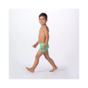 Aquawave Idaro Kids Jr boxers 92800455032 (122)