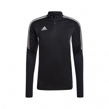 Adidas Condivo 22 Training Top M HA6269 sweatshirt (L)