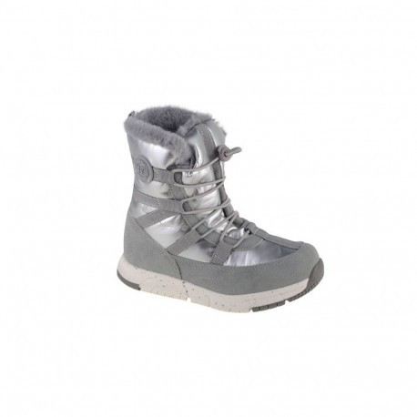 Big Star Snow Boots Jr KK374171 shoes (28)