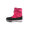 4F Snow Boots Jr 4FJAW22FSBSF005-54S (38)