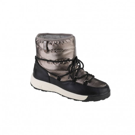 Big Star Snow Boots W KK274275 (36)
