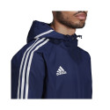 Adidas Condivo 22 All-Weather Jacket M HA6266 (2XL)